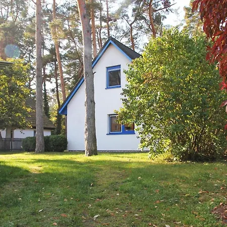 Nyaraló Nordlicht *